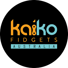 Kaiko – FunkyFidgetsShop