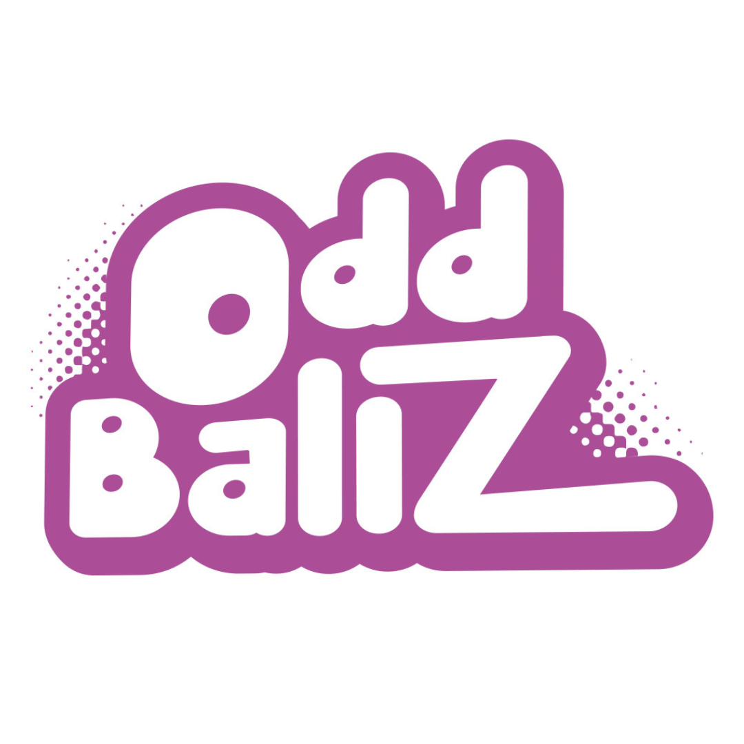Odd Ballz