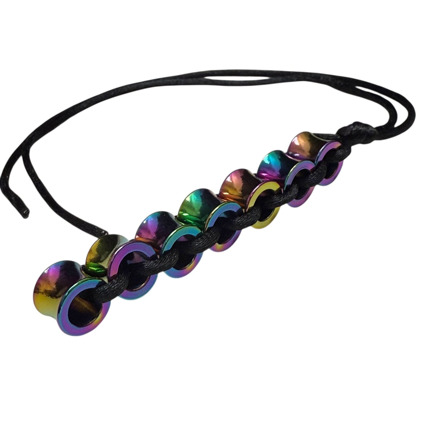 Kaiko Concave