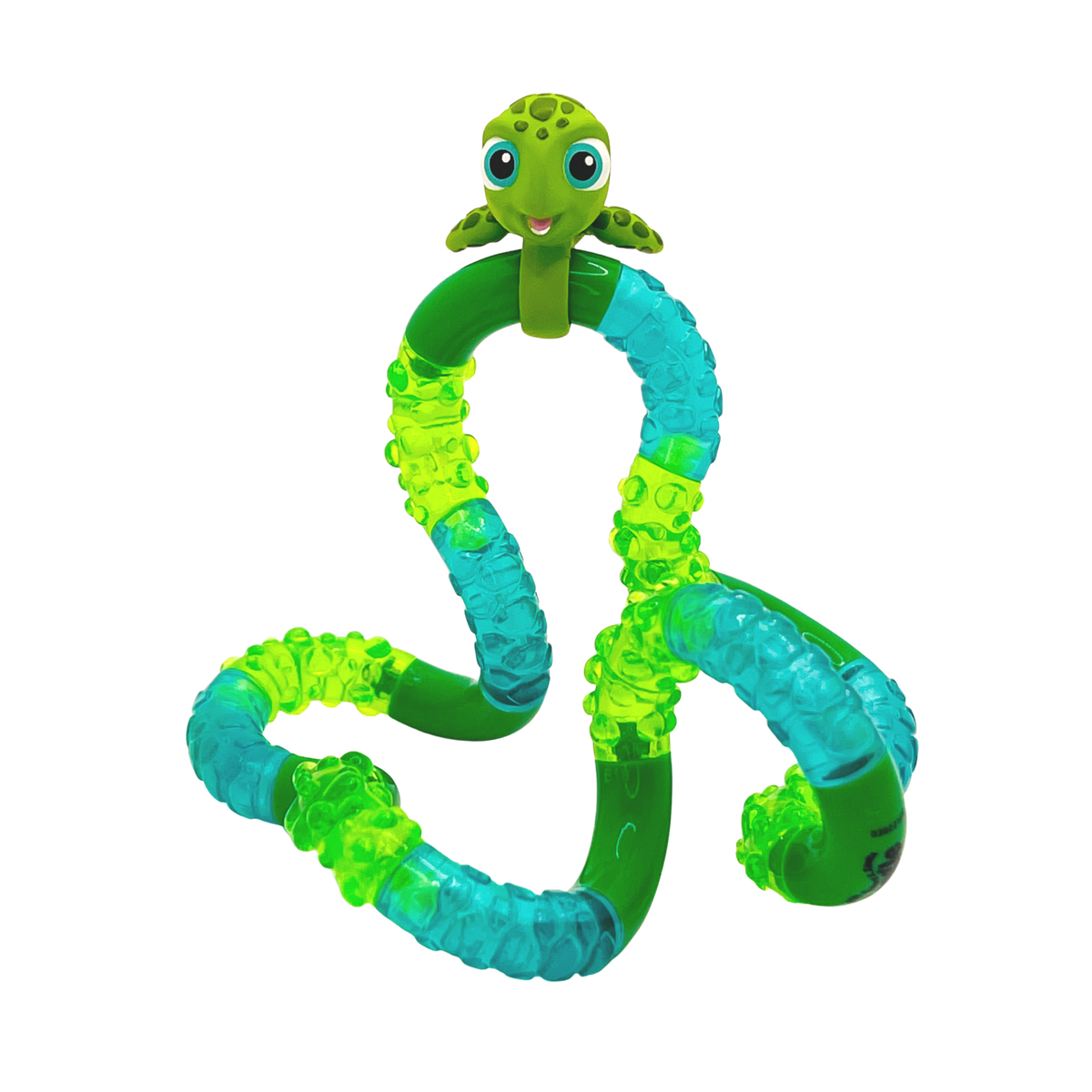 Tangle - Pets Aquatic