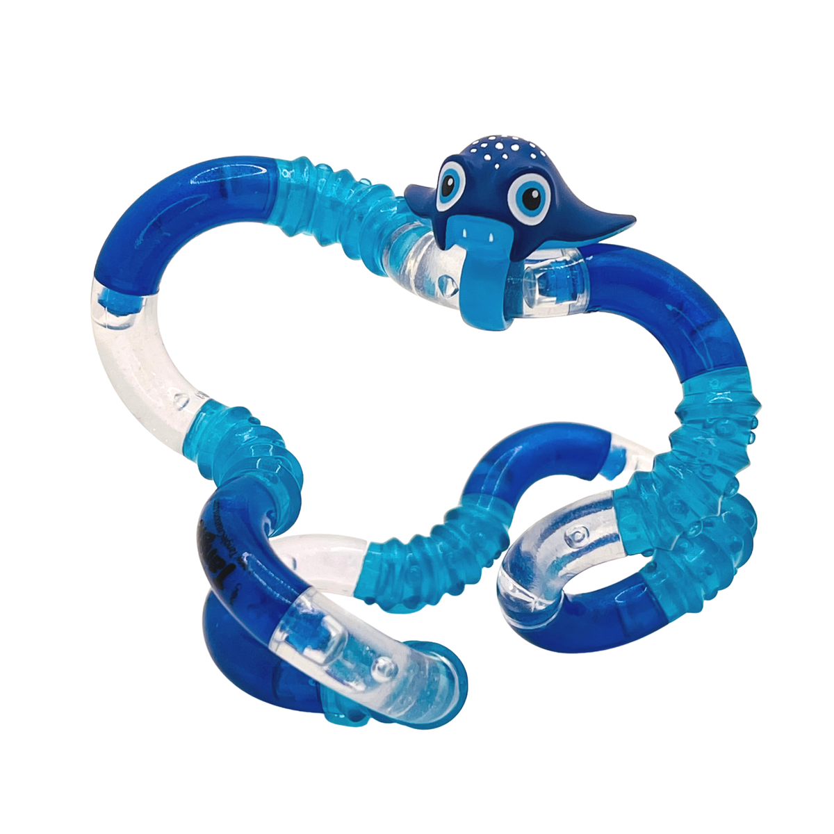 Tangle - Pets Aquatic