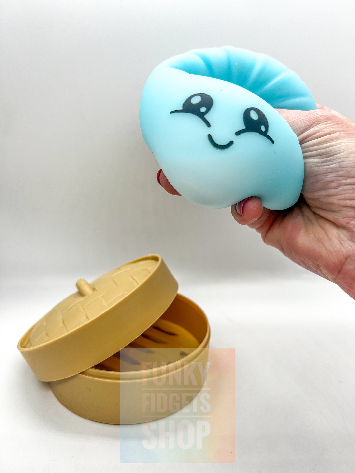 Dumpling