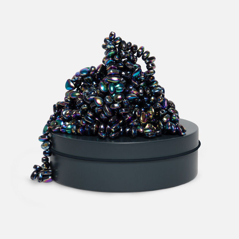 Speks Crags magnetic putty (age 14+)