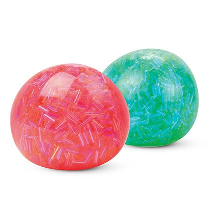 OddBallz Bingsu Ball