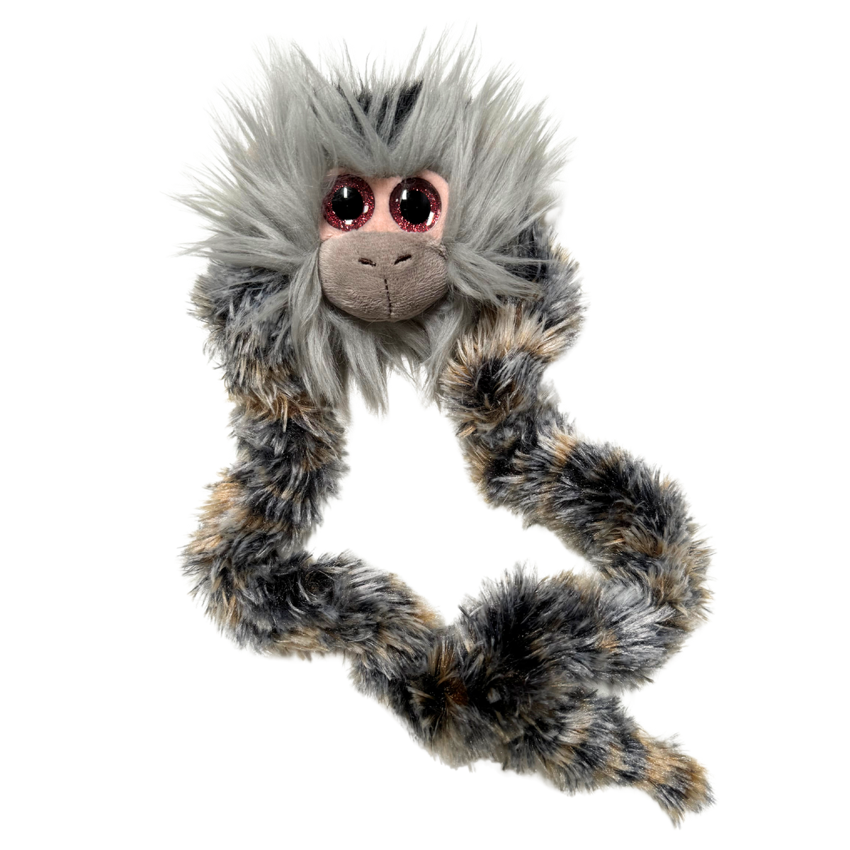Tangle - Furry Friends