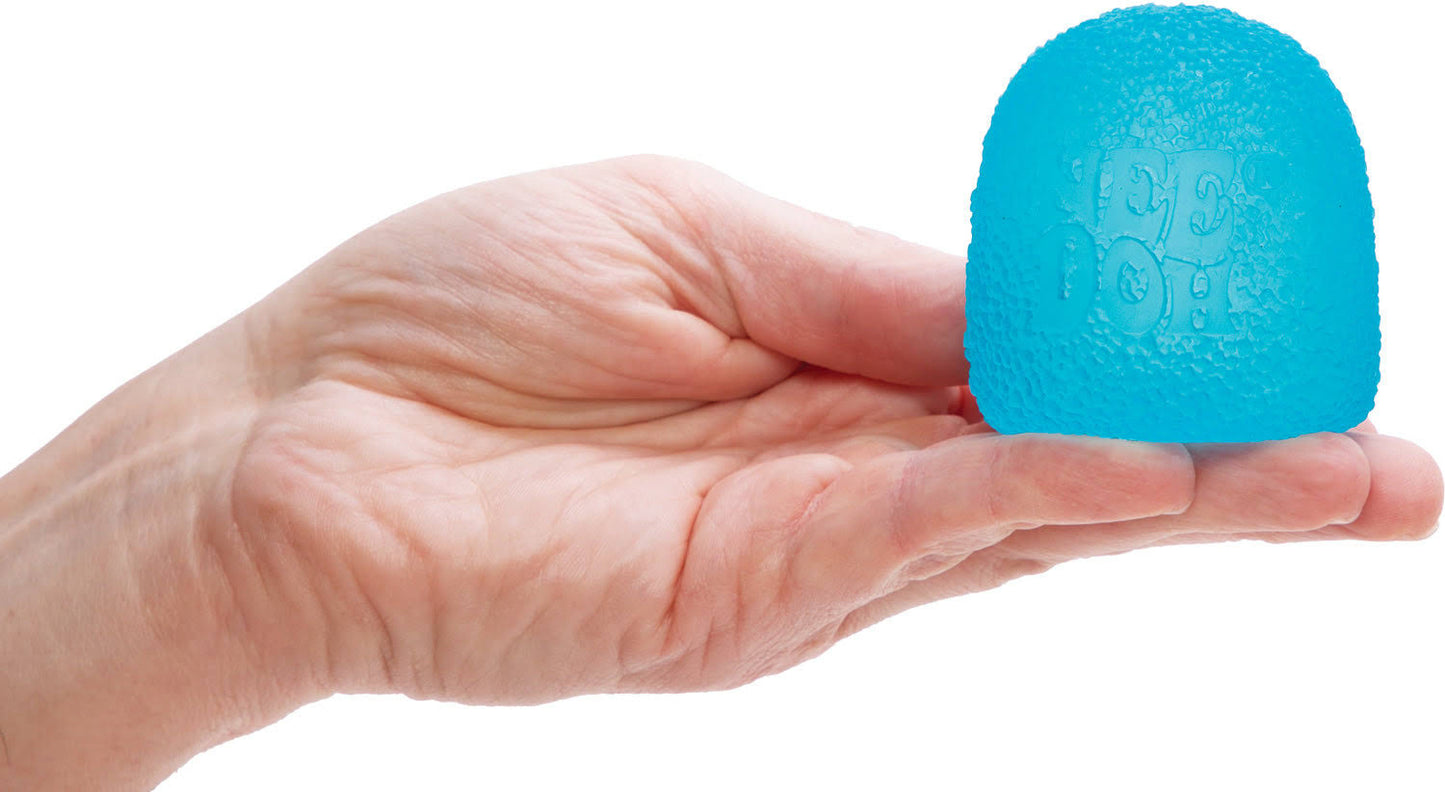 Needoh Gum Drop