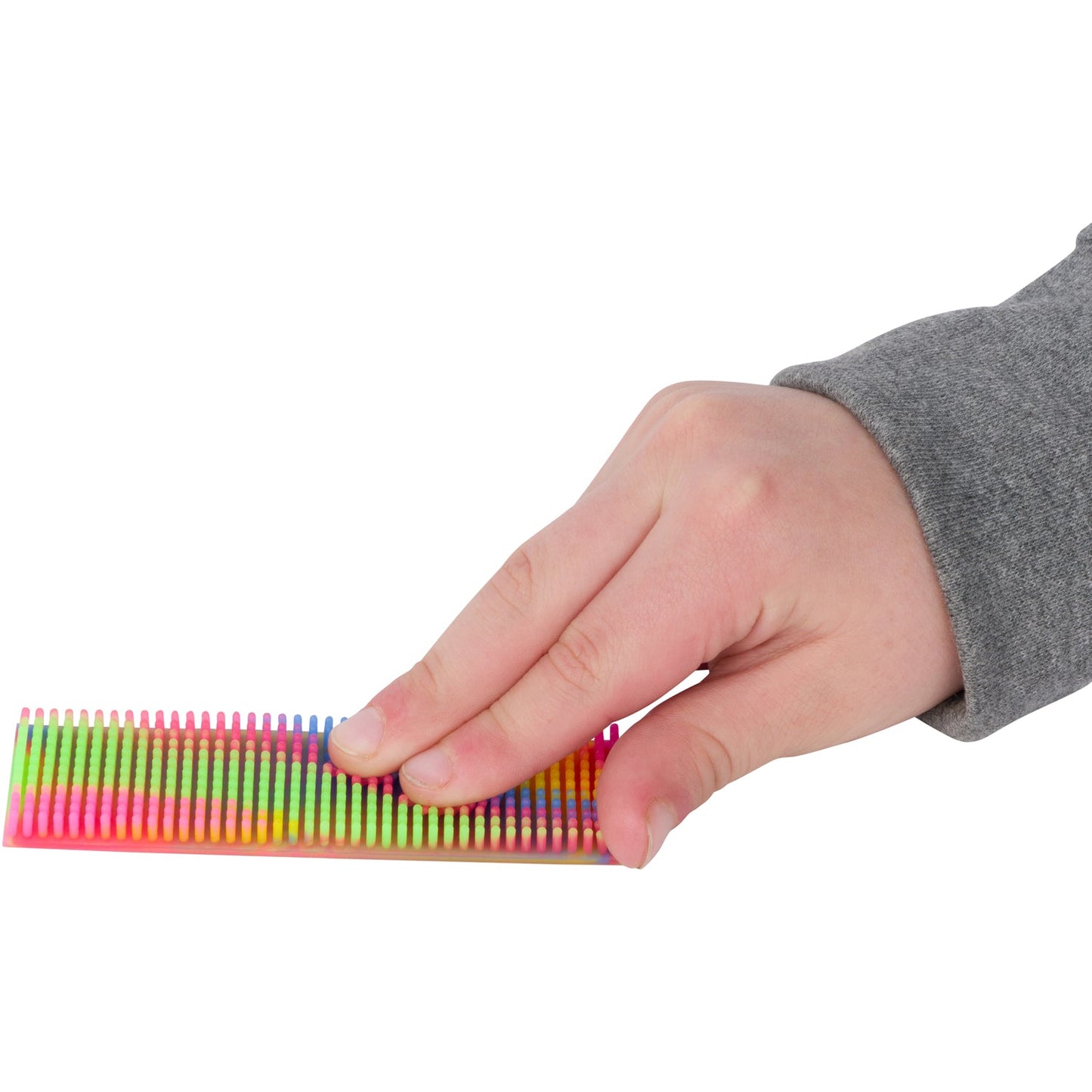Sensory Zen Strips