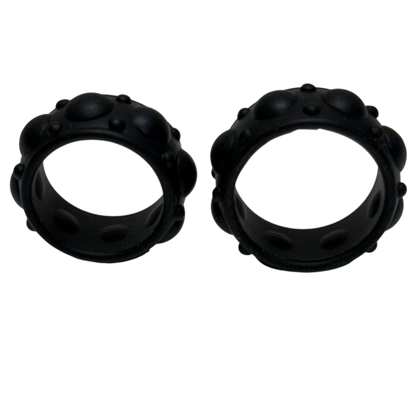 Kaiko Halo Picky Bands