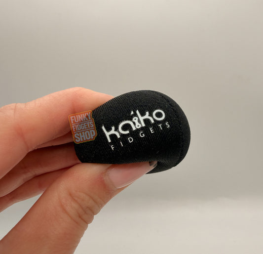 Kaiko mini extreme squish