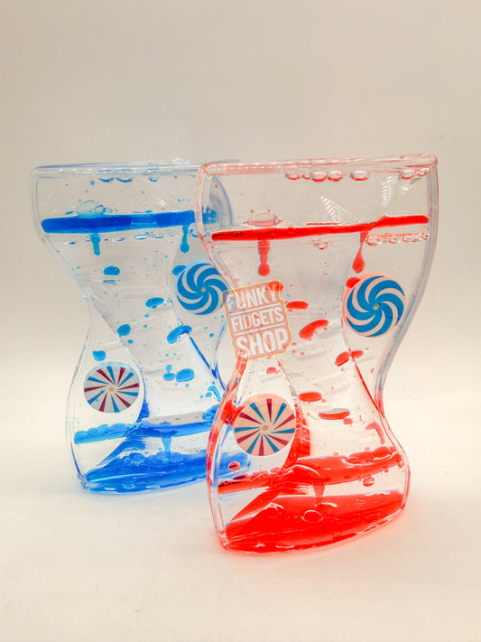 Jokes & Gags Water Whirl