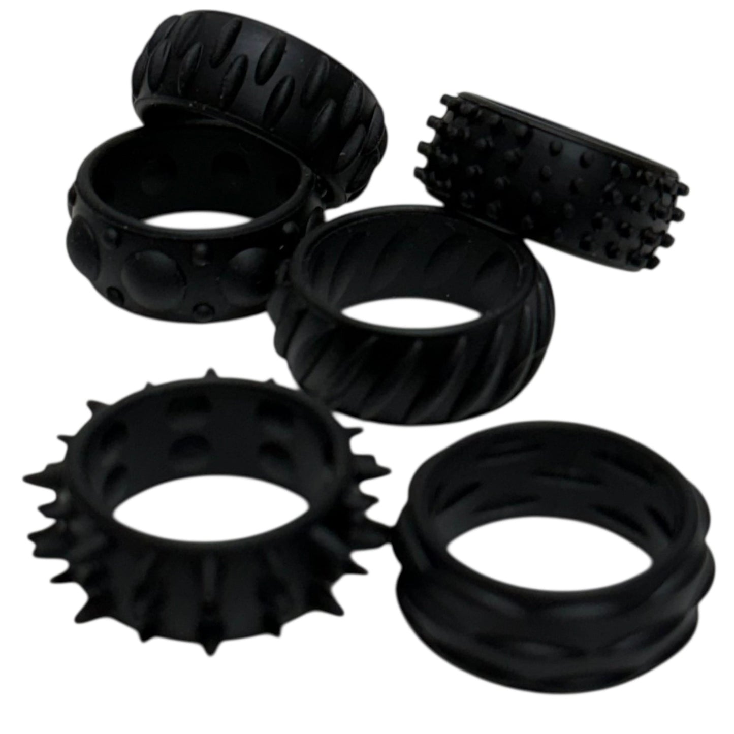 Kaiko Halo Picky Bands
