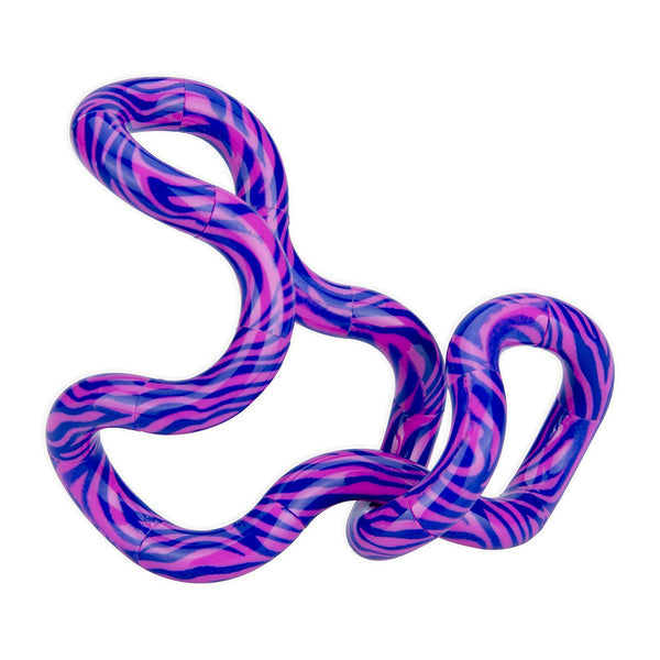 Tangle - Wild