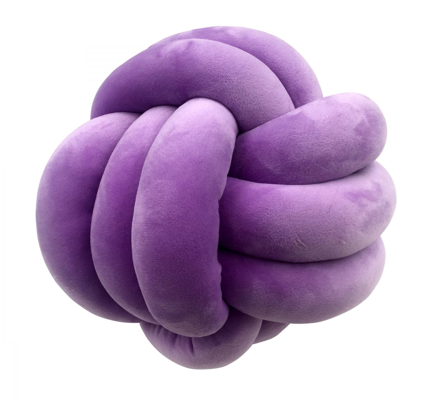 Cuddle ball