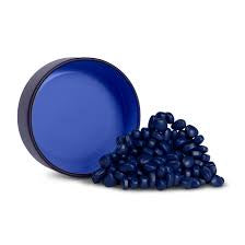 Speks Crags magnetic putty (age 14+)