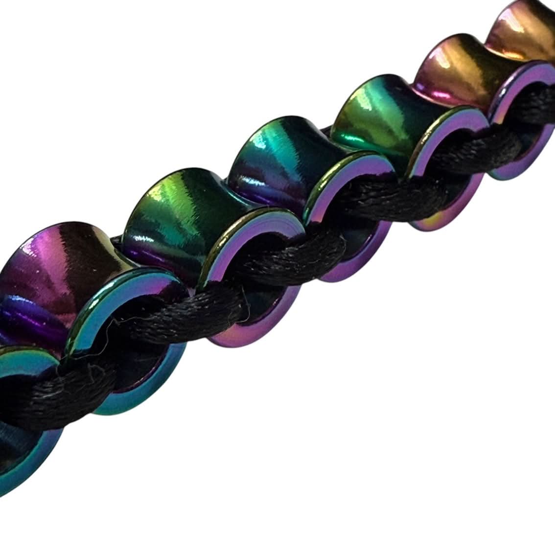 Kaiko Concave