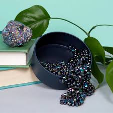Speks Crags magnetic putty (age 14+)