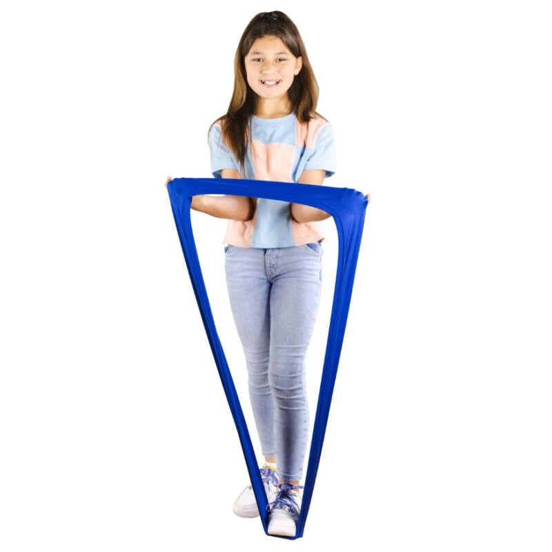 BouncyBand Stretchy band