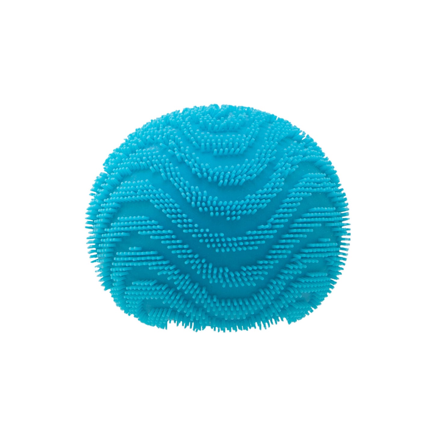 Needoh Fuzz Ball - Wonder Waves
