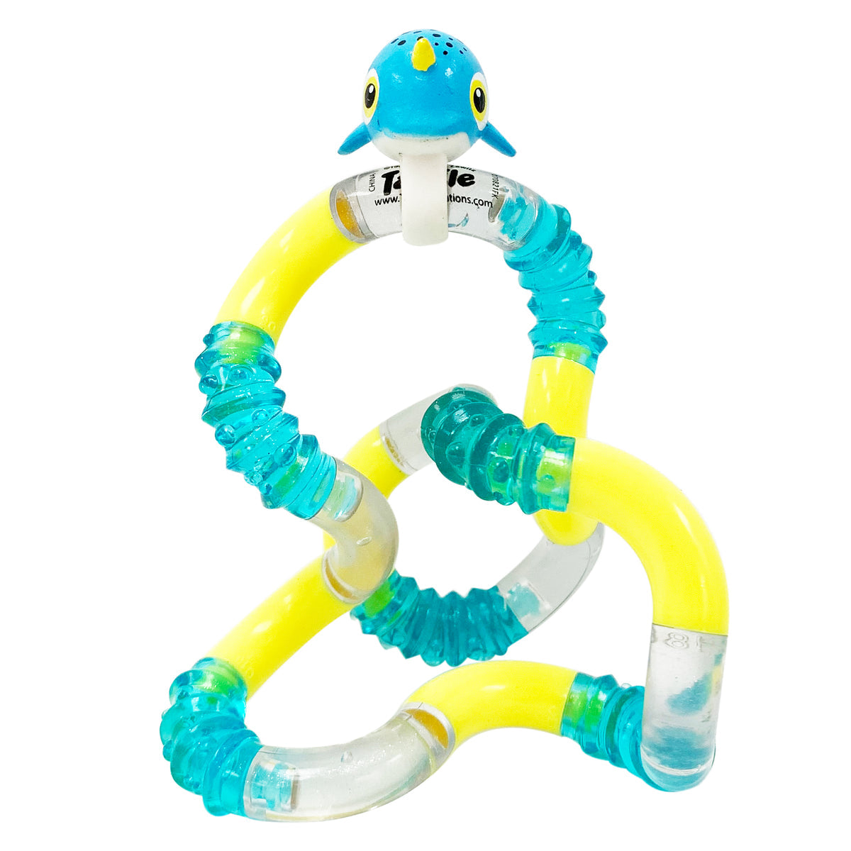 Tangle - Pets Aquatic
