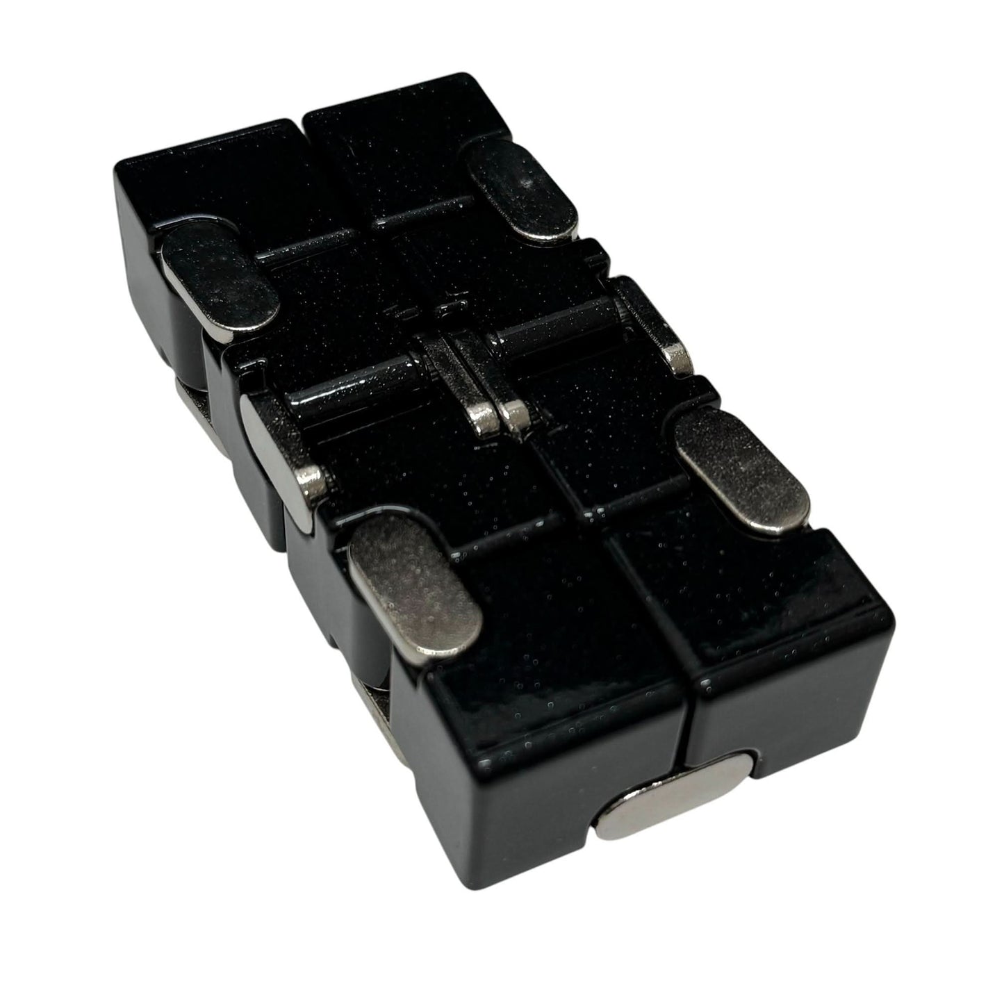 Kaiko weighted infinity cube