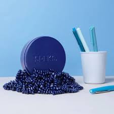 Speks Crags magnetic putty (age 14+)