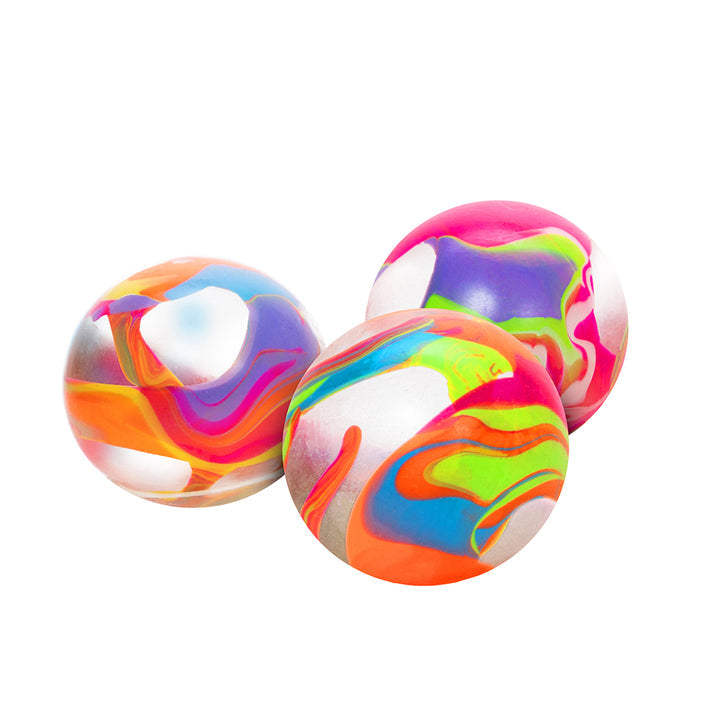 Needoh Mellow Marble