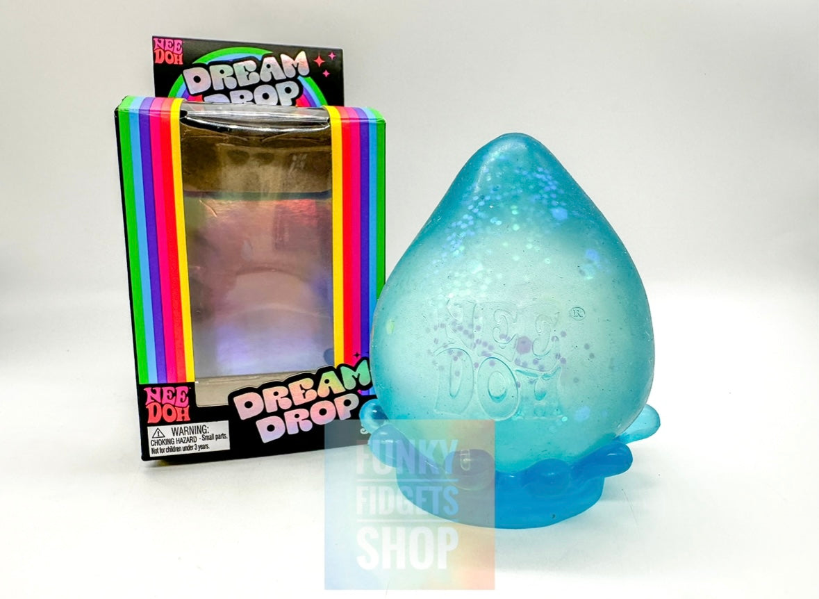 Needoh Dream Drop