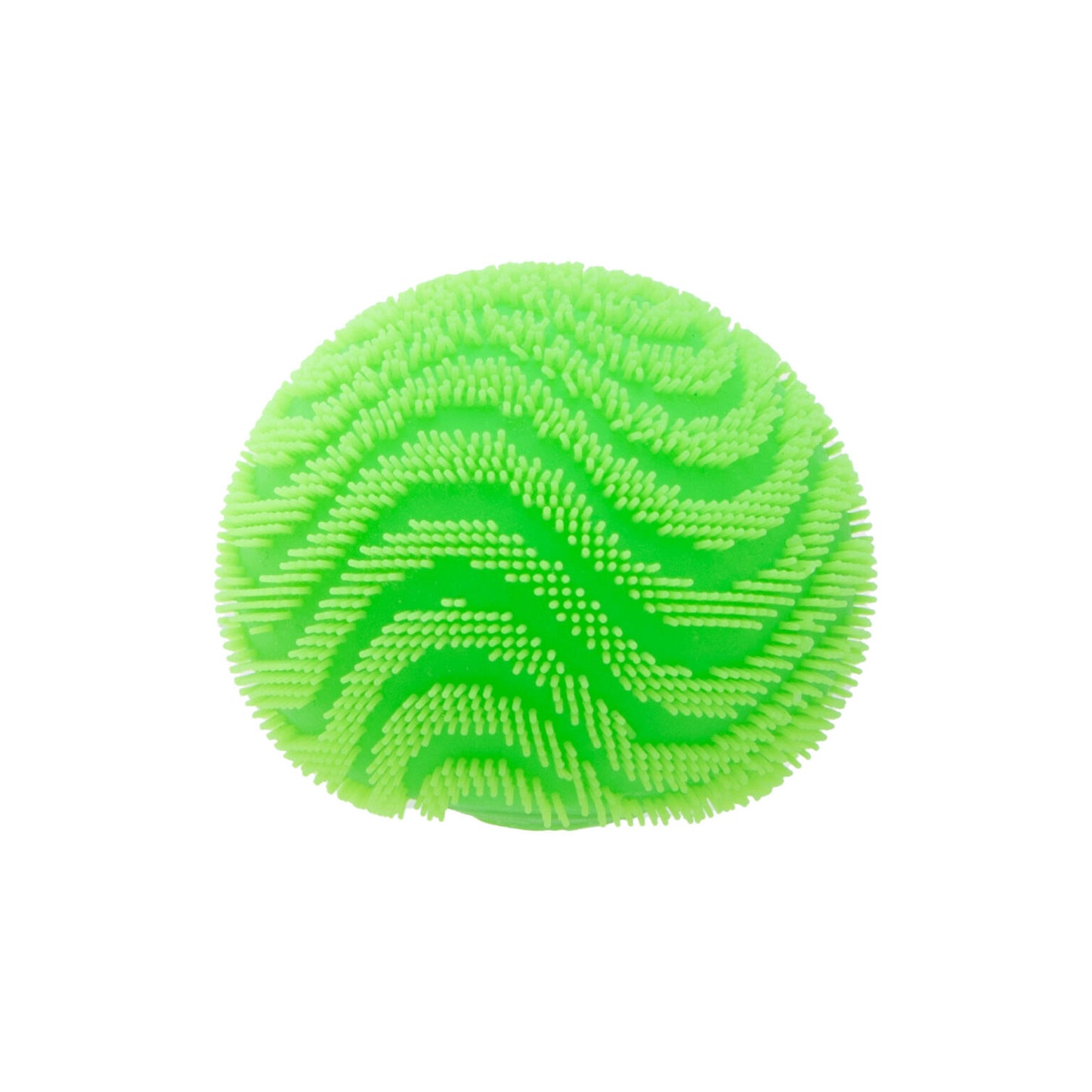 Needoh Fuzz Ball - Wonder Waves