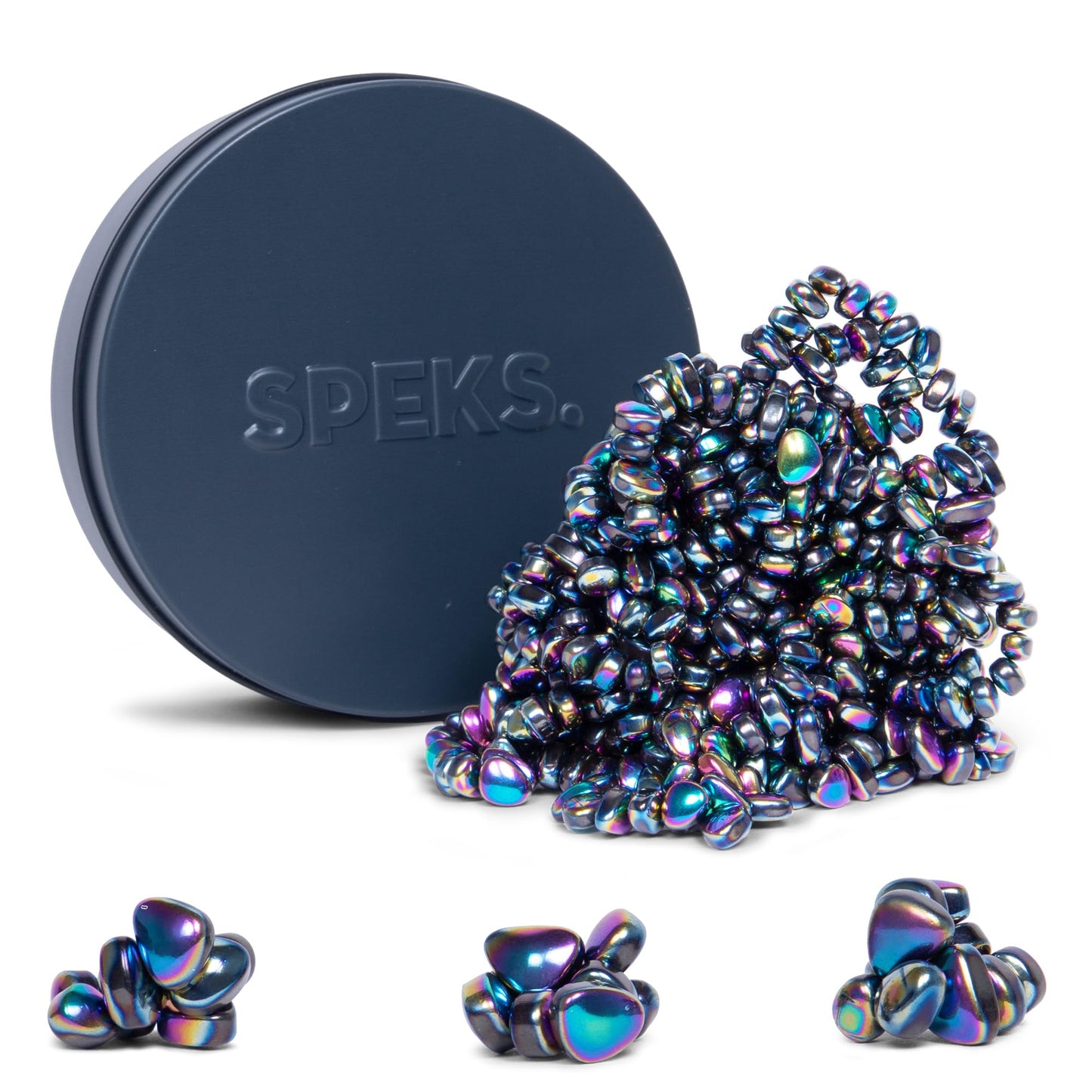 Speks Crags magnetic putty (age 14+)