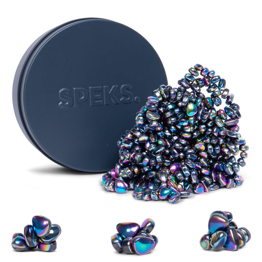 Speks Crags magnetic putty (age 14+)