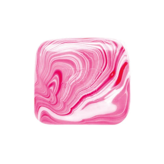 Dropping Tuesday…NeeDoh Candy Swirl Nice Cube