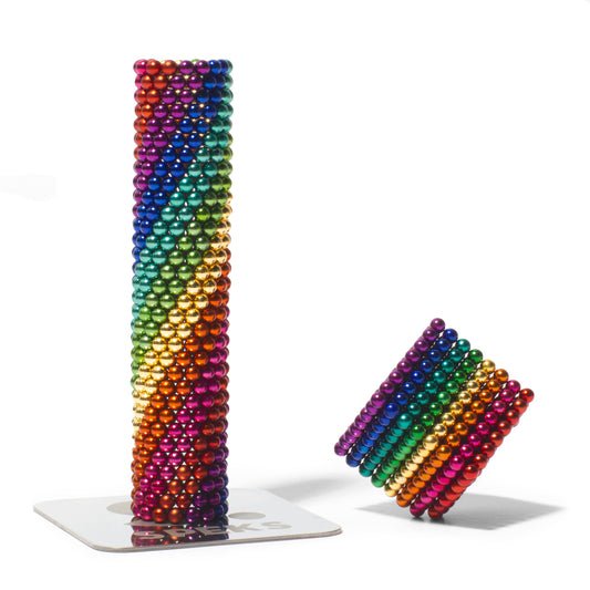 Speks Magnetic Balls - Spectrum