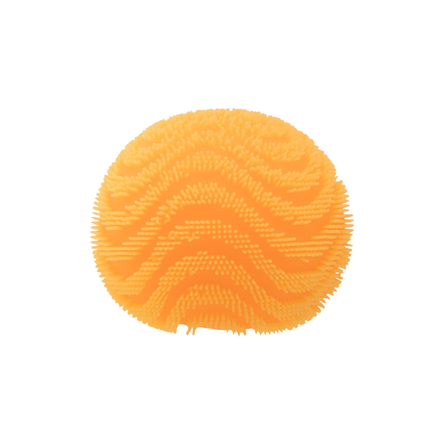 Needoh Fuzz Ball - Wonder Waves