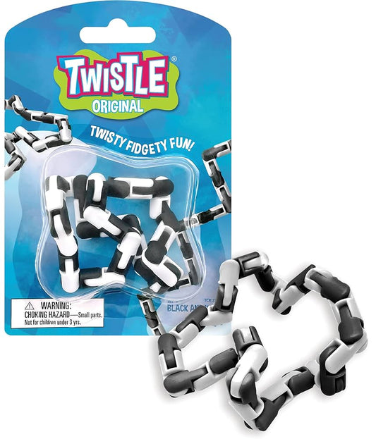 Twistle Original