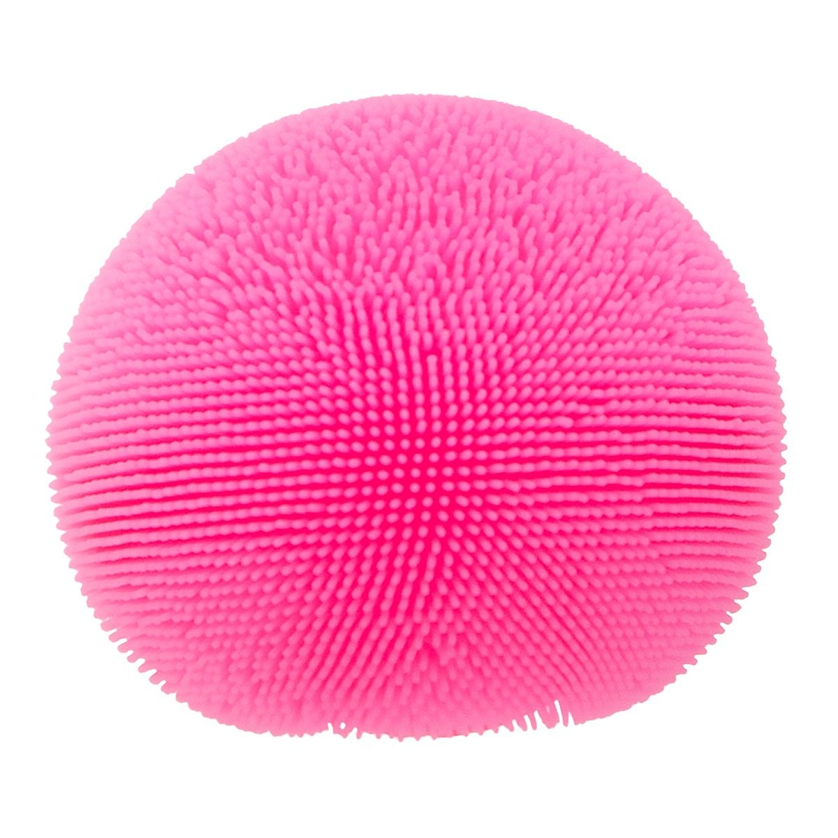Needoh Fuzz Ball - Classic