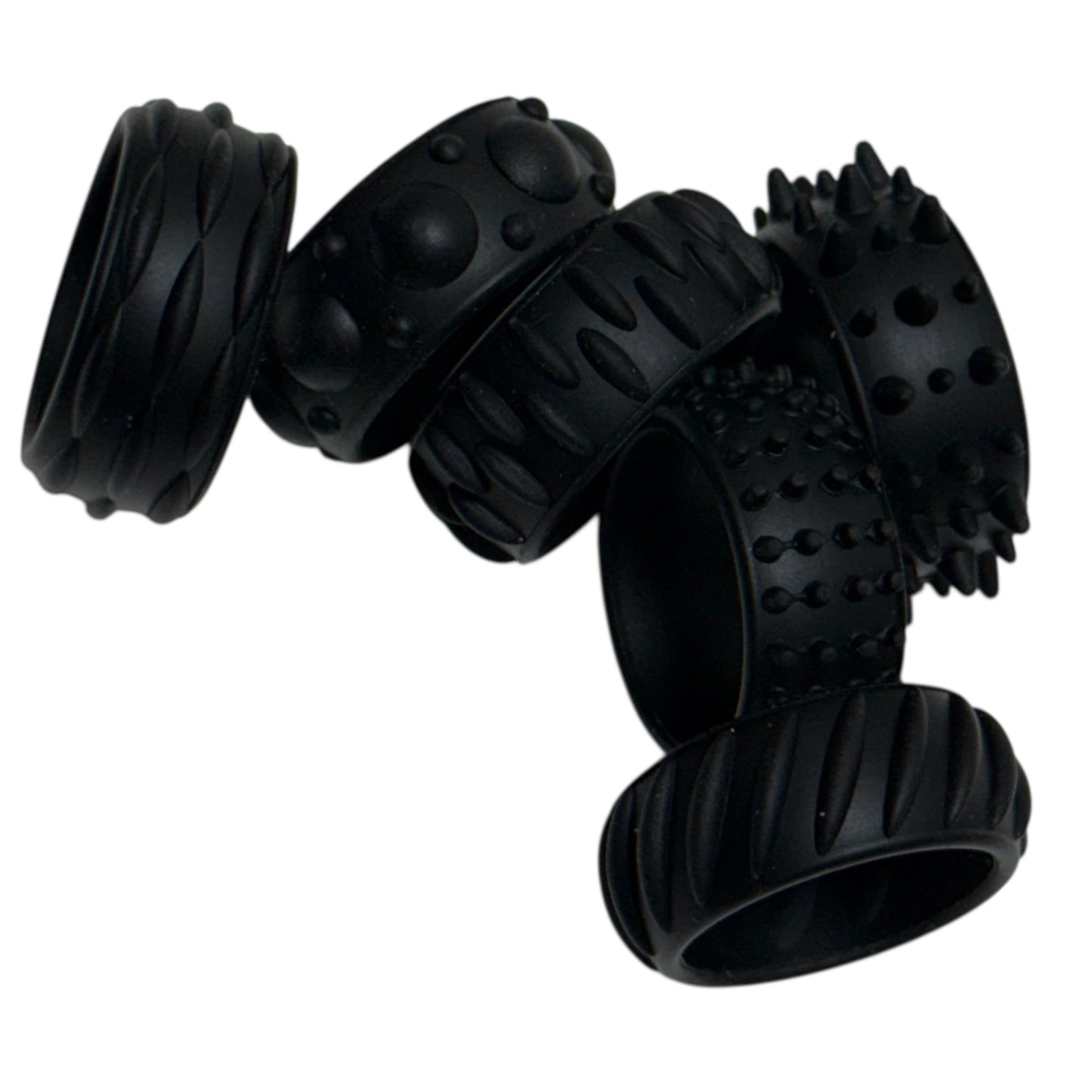 Kaiko Halo Picky Bands