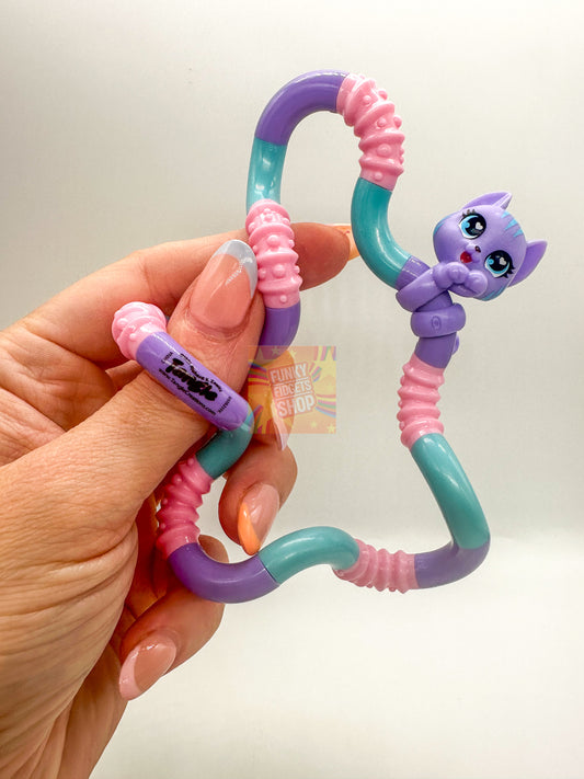 Tangle - Pets
