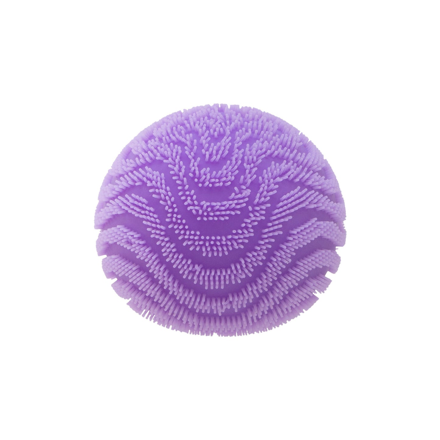 Needoh Fuzz Ball - Wonder Waves