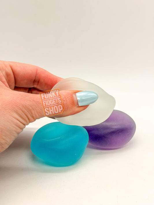 Funky Mini JellyBall