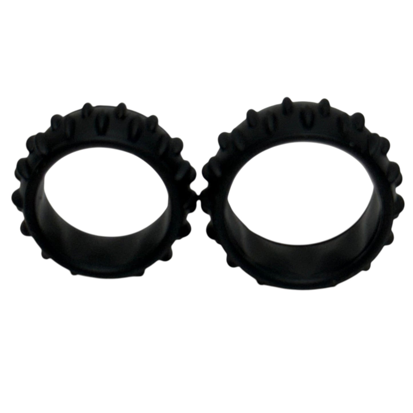 Kaiko Halo Picky Bands