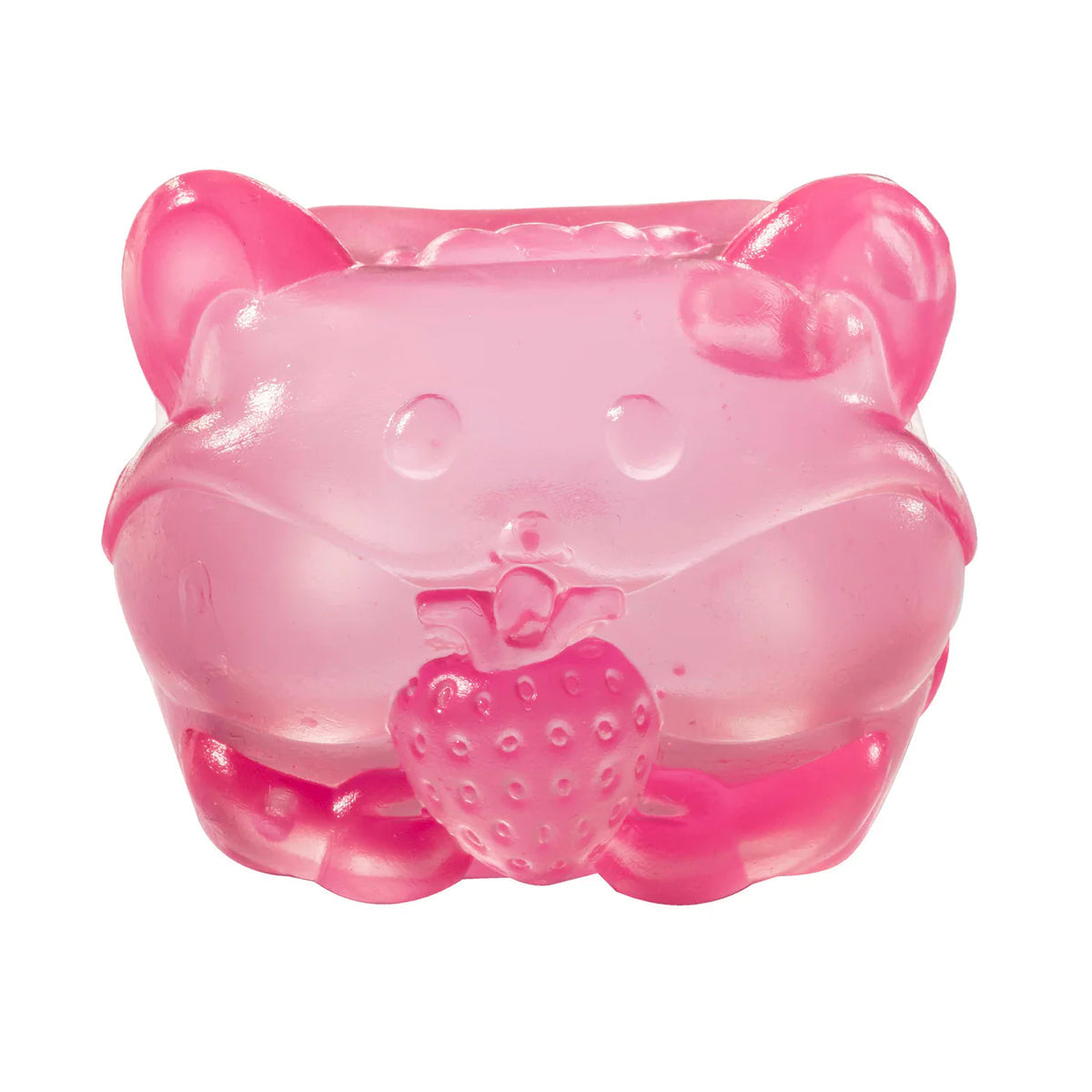 Mushykins Jelleez Squishy Series 1