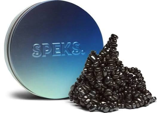 Speks Crags magnetic putty (age 14+)