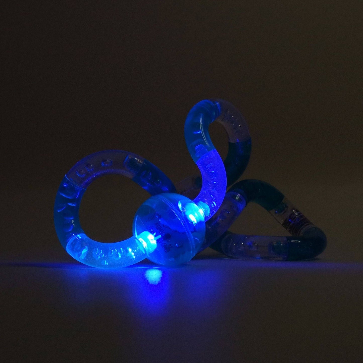Tangle - Atomic light up