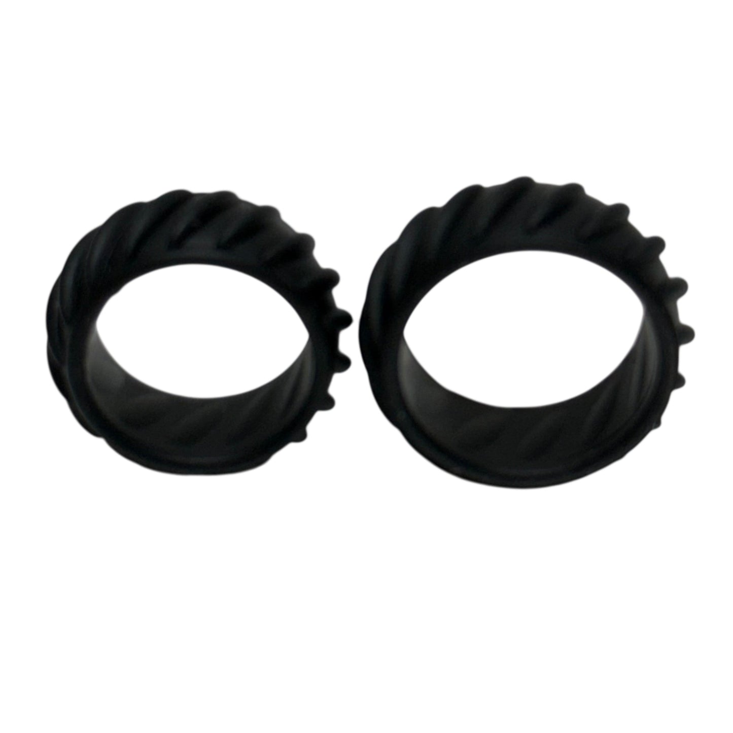 Kaiko Halo Picky Bands