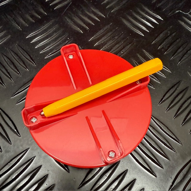 Kaiko Magnetic Pad