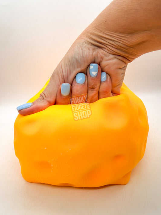 KTL Jumbo cheese
