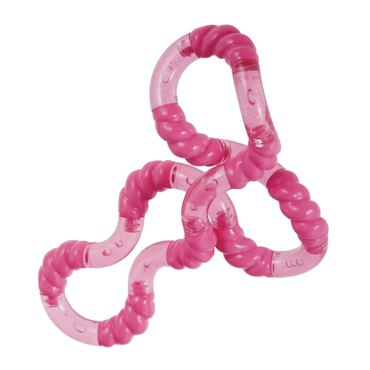 Tangle - Crush