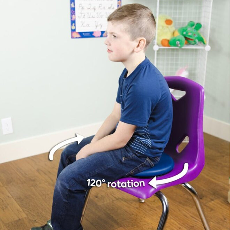 Sit & Twist Active Seat Cushion