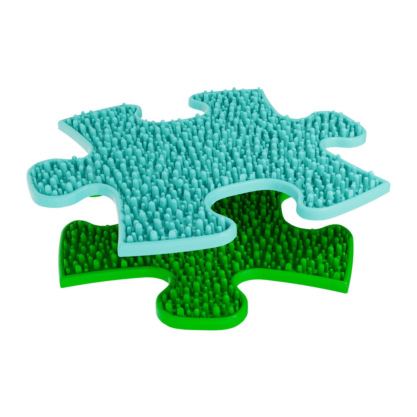 Muffik Sensory Tiles