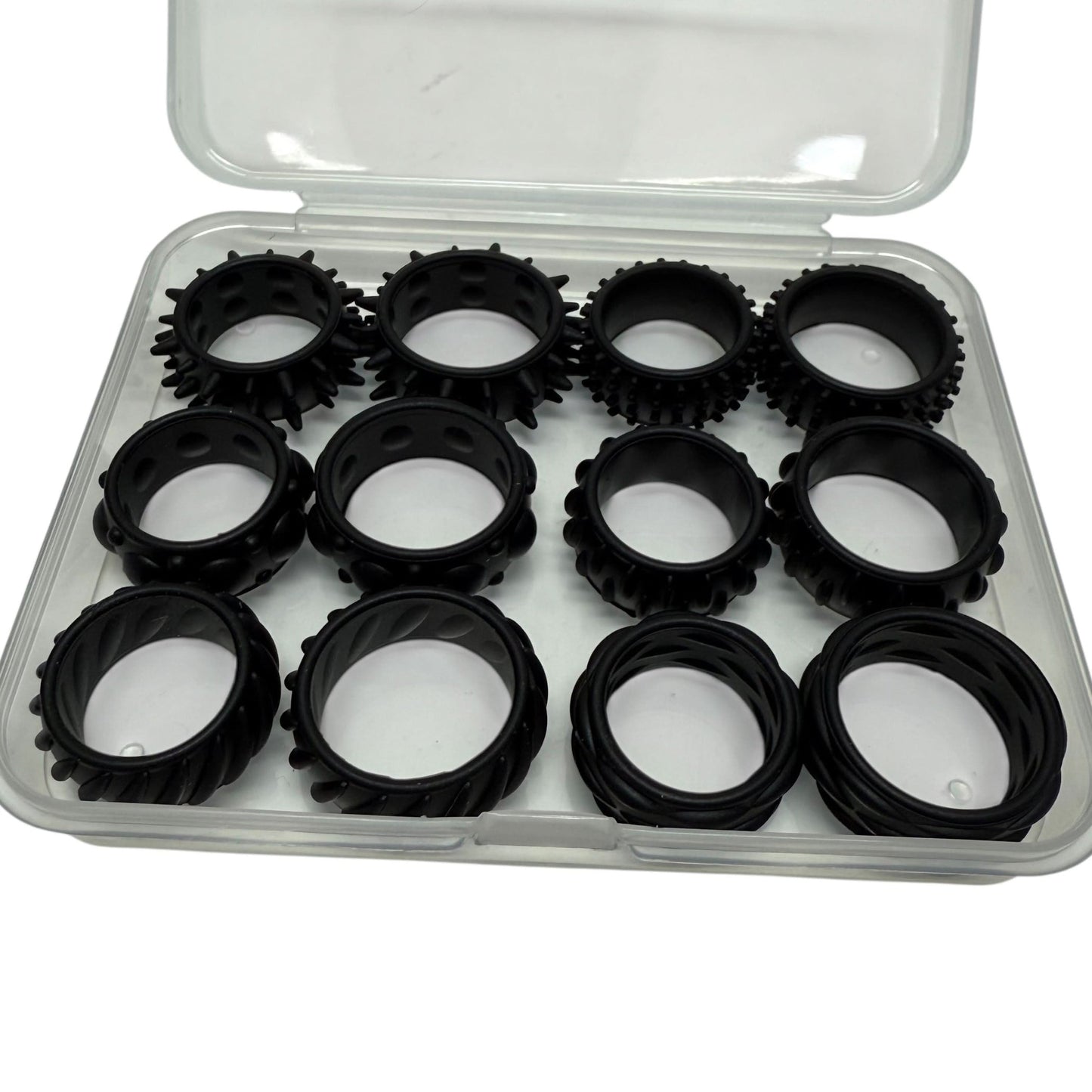 Kaiko Halo Picky Bands